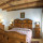 preview image2 camera_doppia