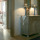 preview image17 esterno