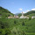 preview image11 esterno