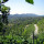 preview image1 esterno
