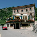 Residenza Gastaldo Di Rolle