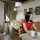 preview image16 ristorante