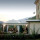 preview image9 ristorante