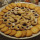 preview image7 ristorante