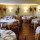 preview image5 ristorante
