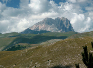 image2 La Bifora Le Lune