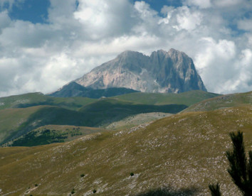 la bifora le lune