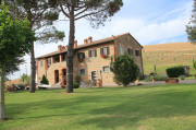 Palazzi Del Papa