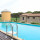 preview image5 piscina