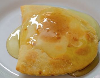 Restaurante 1