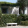 preview image4 appartamento