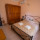 preview image9 camera_doppia