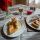 preview image6 colazione