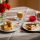preview image3 colazione