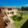 preview image0 esterno