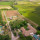 preview image19 esterno