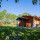 preview image7 esterno