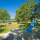 preview image1 giochi_per_bimbi