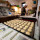 preview image13 ristorante