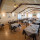 preview image17 ristorante