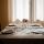 preview image2 ristorante