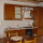 preview image9 area_soggiorno