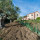 preview image7 giardino