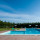 preview image29 piscina