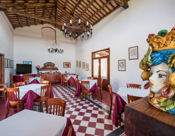 Restaurante 2