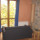 preview image1 camere