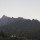 preview image2 servizi