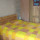 preview image4 camera_doppia