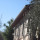 preview image6 esterno