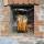 preview image9 esterno