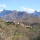 preview image14 esterno