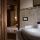 preview image23 bagno