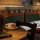 preview image8 dettaglio