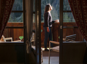 image25 Plan De La Tour