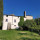 preview image9 esterno