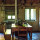 preview image10 interni