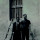 preview image8 altro