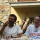 preview image6 altro