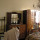 preview image5 camera_tripla