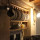 preview image19 cucina