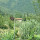 preview image15 esterno