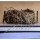 preview image4 internet_point