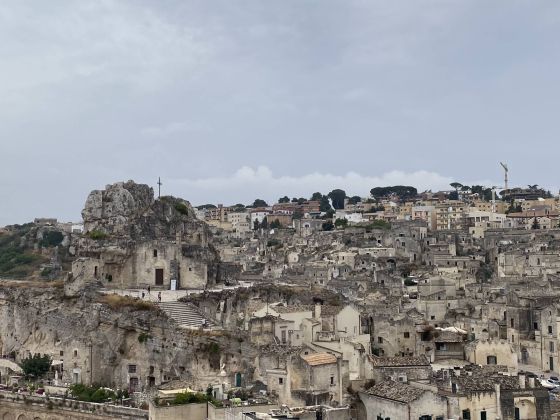 Colleigino - foto 5