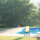 preview image5 piscina