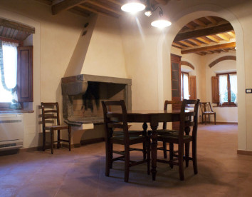 villa di moriolo