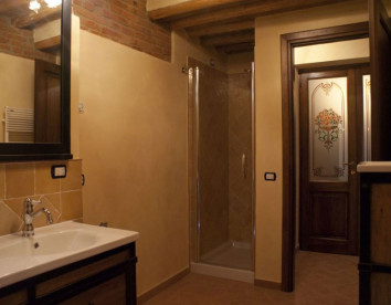 villa di moriolo